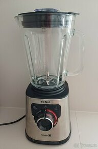 Stolní mixér Tefal Perfectmix+ BL871D31