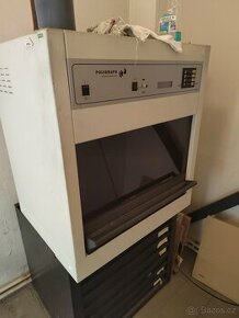 Kopírovací automat Copytop 500 - 1