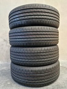 215/60 r17 letní pneu R17 215 60 17 letni pneumatiky