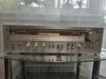 Hitachi SR 904
