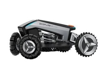 EcoFlow Blade