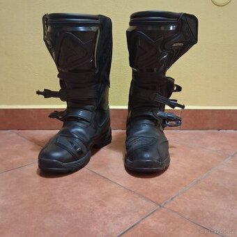 Acerbis adv