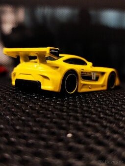 Hotwheels
