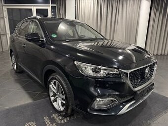 MG EHS PHEV Luxury 1.5 190kW AUT. 87tkm ACC kam 360° Keyless