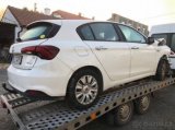 Fiat Tipo 1,4 T-jet dily - 1