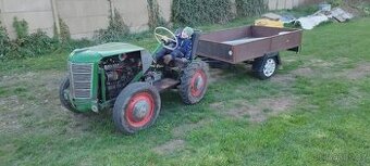 Prodám čtyři kola KDF, Opel kadett