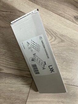 Fakro montazni uhelniky LXK - pudni schody
