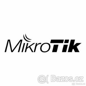 antény od mikrotiku