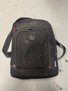 Taška na laptop Wenger