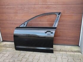Audi A6 4g