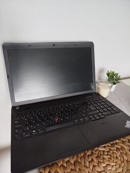 Lenovo ThinkPad E531