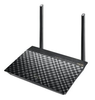 ASUS DSL-N16 VDSL router WIFI 300Mbps