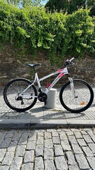Rockrider 340