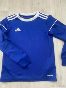 Triko Adidas
