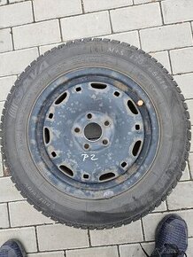 Zimni 175/65 r14
