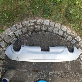Difuzor ford kuga mk2