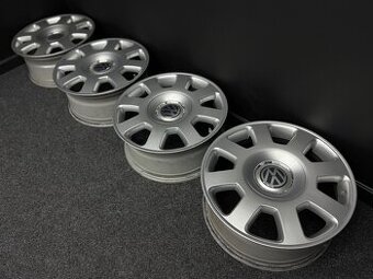 Alu VW 5x112 18” 3D0601025B
