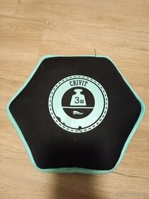 Závaží 3 kg