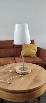 IKEA lampa