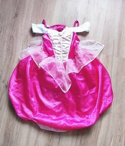 Princezna - 1