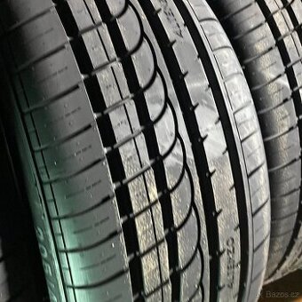 NOVÉ Letní pneu 275/45 R20 110V XL Altenzo