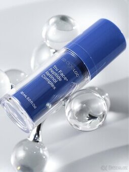 Peptide Retinol Complex - 1