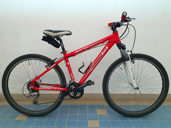 Horské kolo 26''