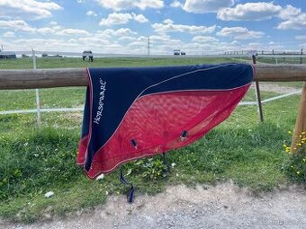 Deka Horseware