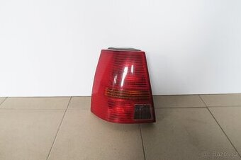 Zadní světla Volkswagen Golf Variant