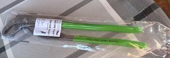 RECA - Instalatérské kleště Cobra 400 mm, nové