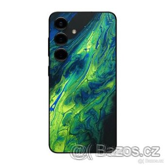 DBrand Samsung s24