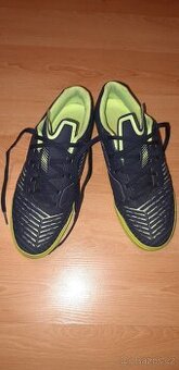 Futsalové kopačky - 1