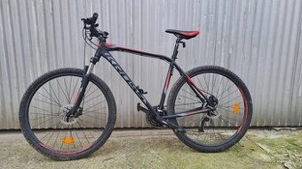 Kross Hexagon B5 2017