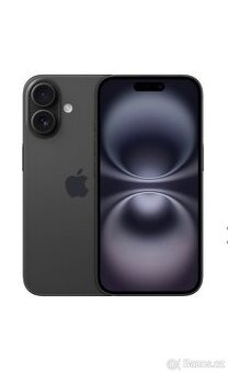 iPhone 16 128gb