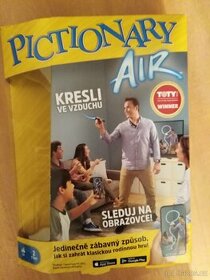 Pictionary Air - 1