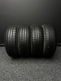 Sada pneu Fulda 185/65/14 86T