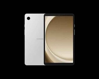 Samsung Tab A9 LTE