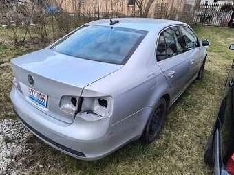 Prodám VW Jetta
