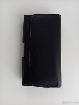 Prodám pouzdro na telefon.