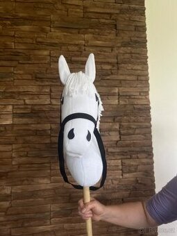Hobby horse