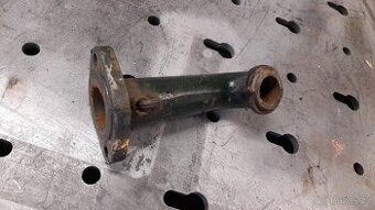 lila 75 koleno