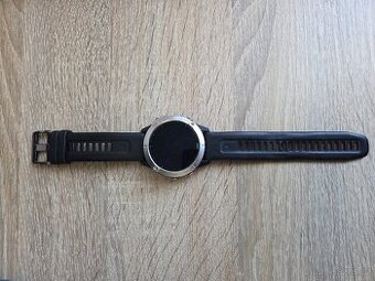 Garmin Fenix 6 - 1