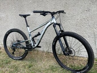 Kellys Thorx 10 M a L