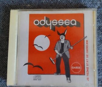 Cd