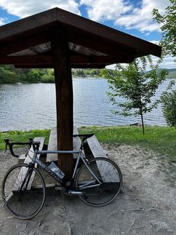 Kolo GIANT OCR 2.0