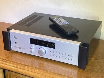 Rotel RSP 1066 zvukový procesor - 1