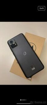 Motorola edge 30 neo
