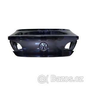 Páté dveře - víko zadní hnědá LC8Z VW Passat CC r.v. 2009 - 1