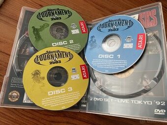 Unreal Tournament 2003