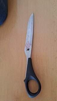 Masterchef nůž